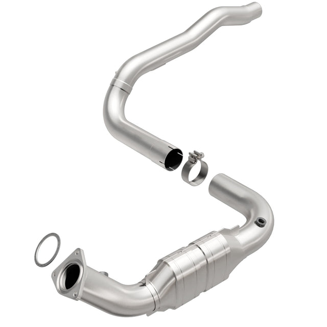 MFL49640