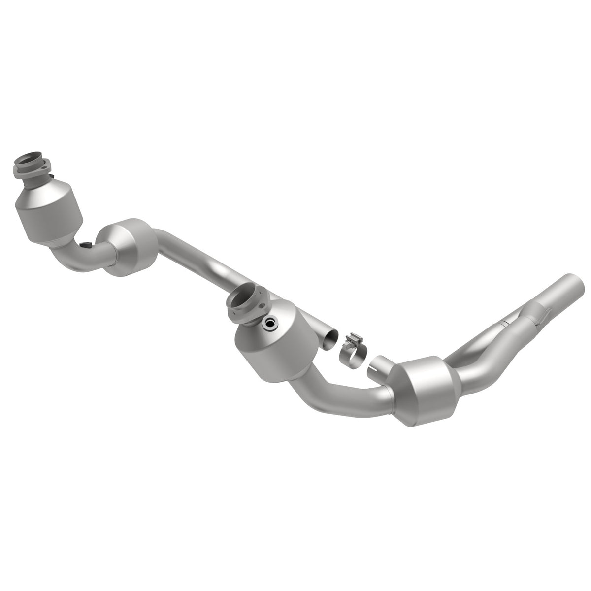 MFL49689