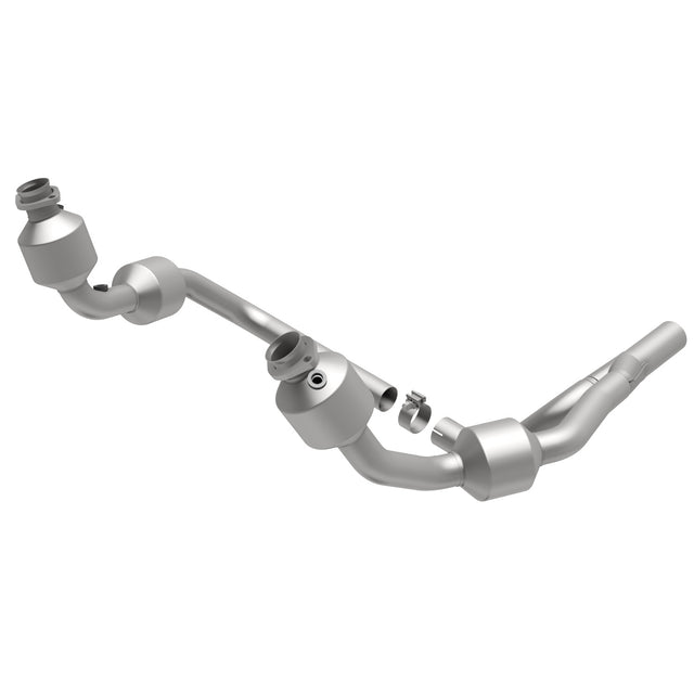 MFL49689