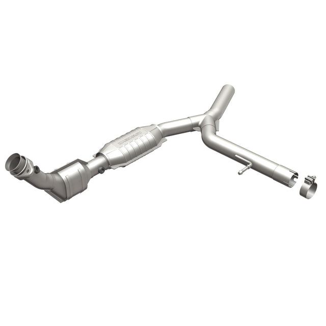 MFL49706