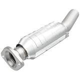 MFL49749
