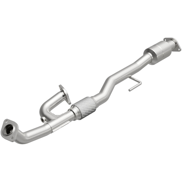MFL49754