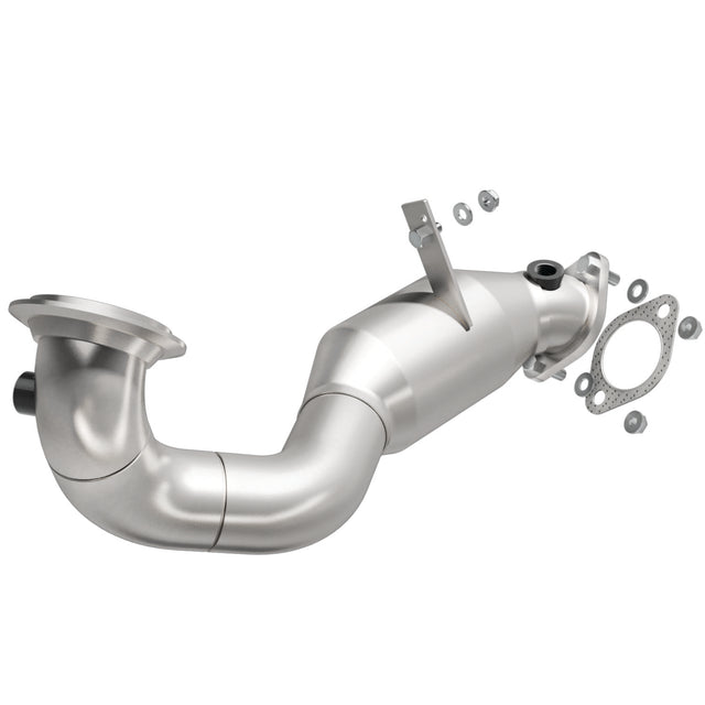 MFL49767