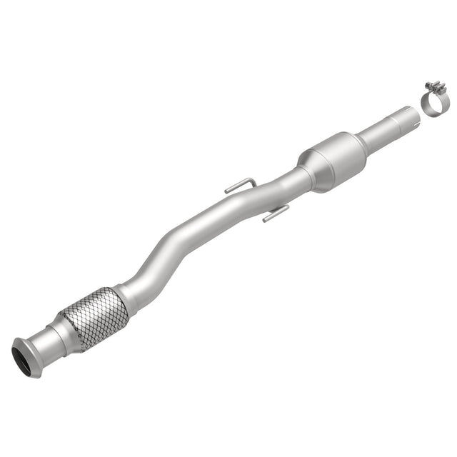 MFL49846