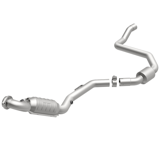 MFL49863