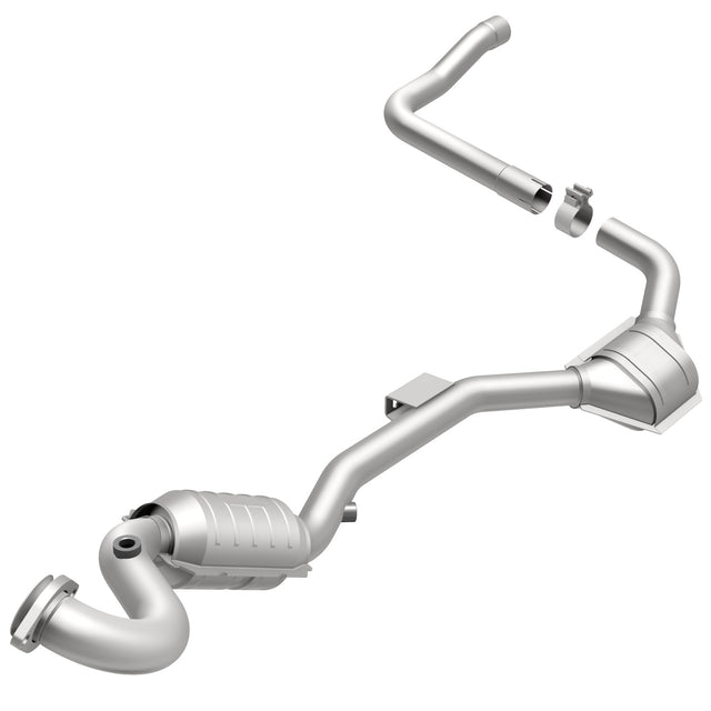 MFL49867