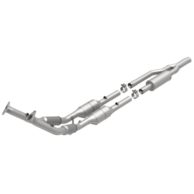 MFL49873