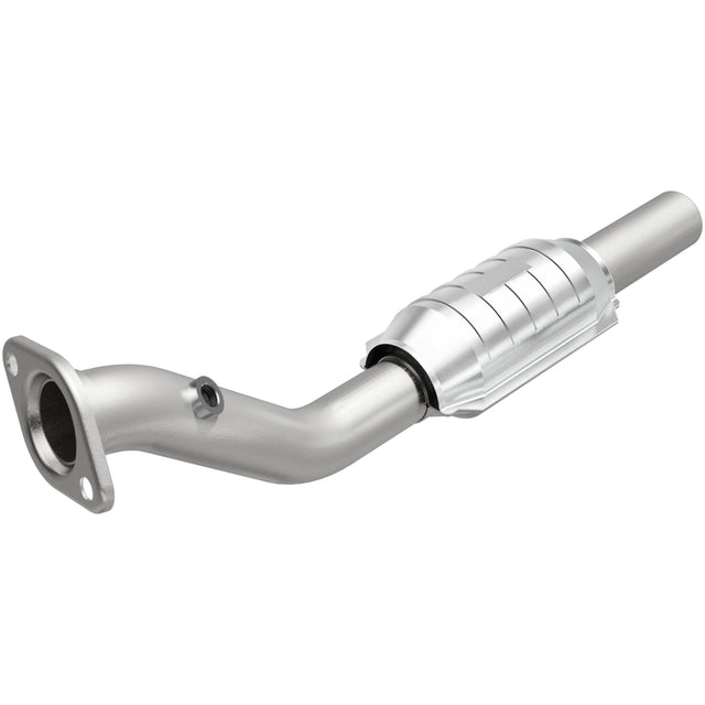 MFL49961