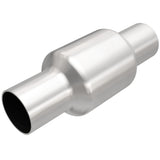 MFL50003