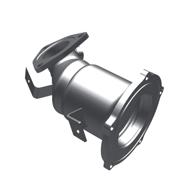 MFL50800
