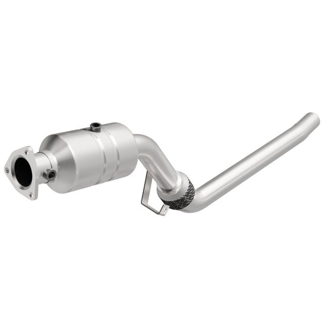 MFL51124