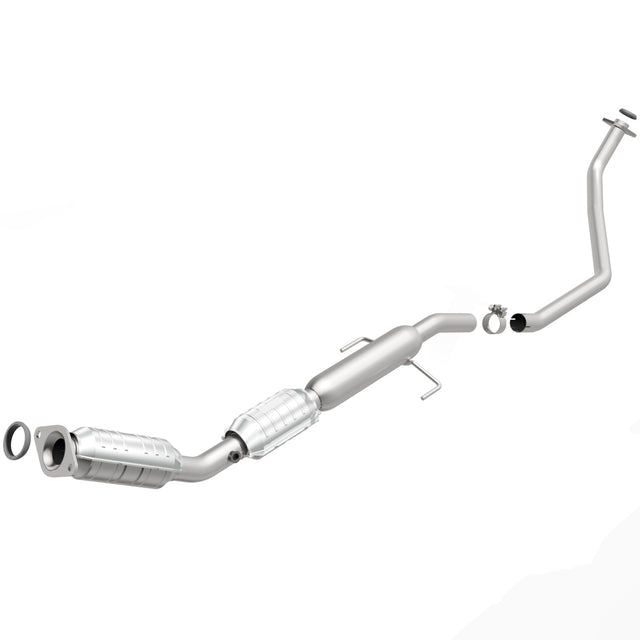 MFL51496