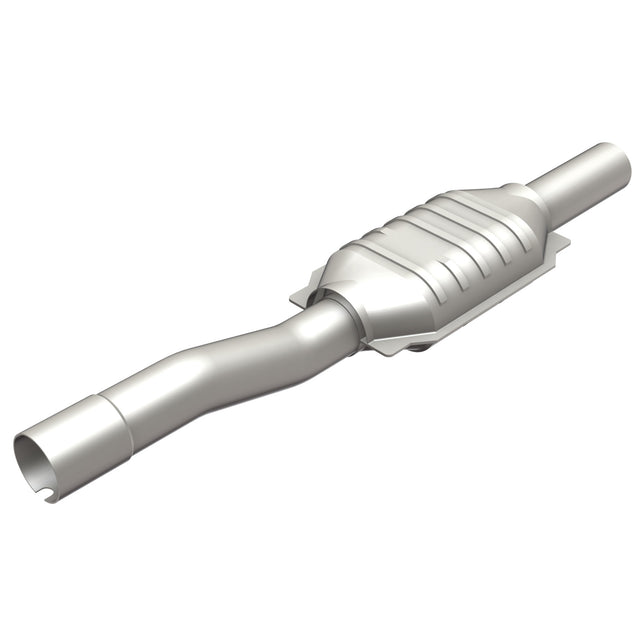 MFL51698