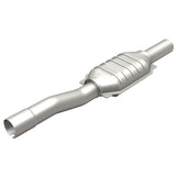 MFL51698