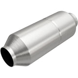 MFL51756