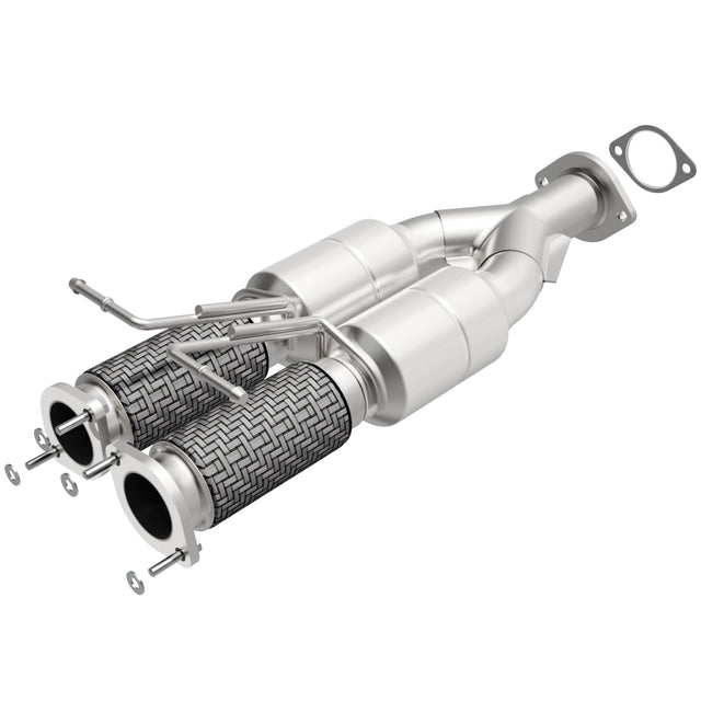 MFL51850
