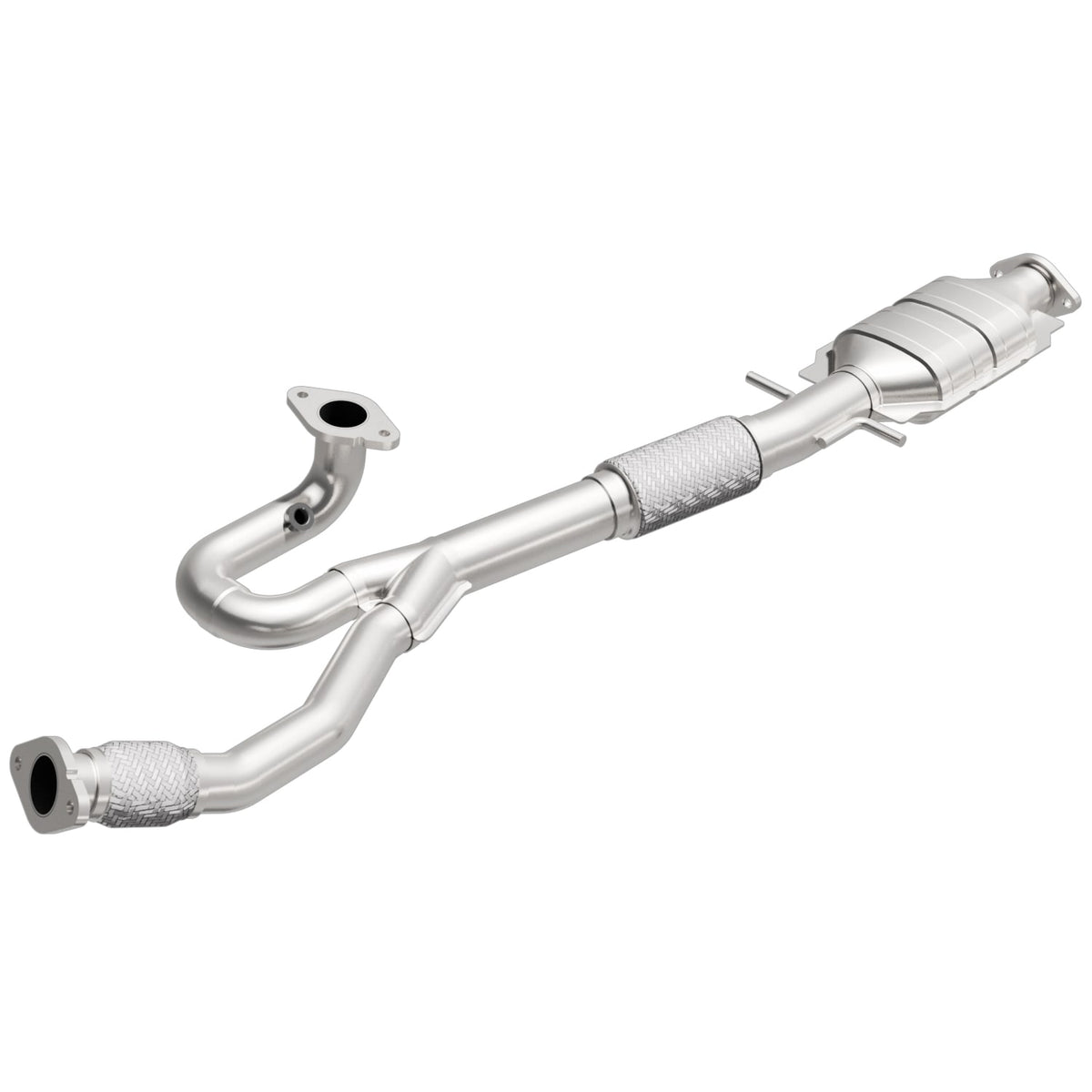 MFL52000