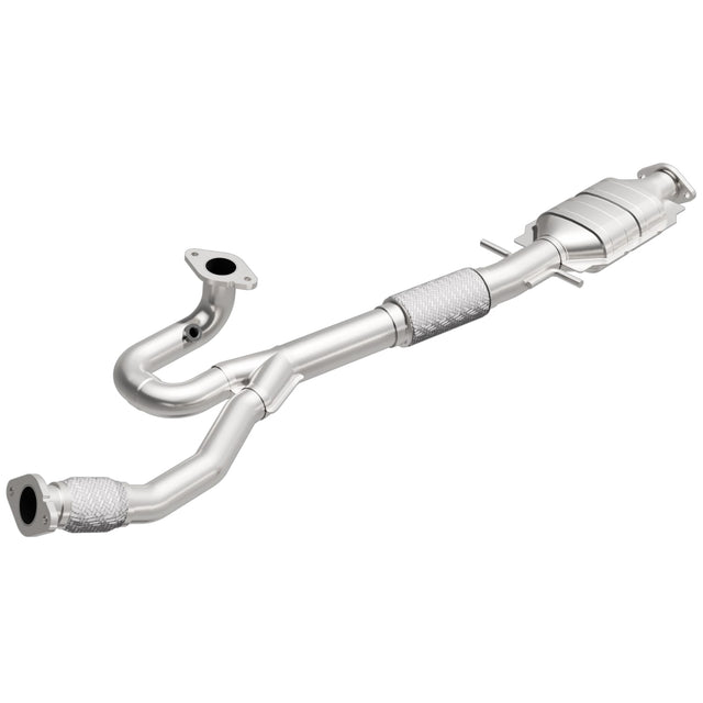 MFL52000