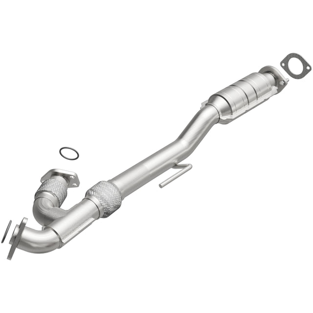 MFL52190