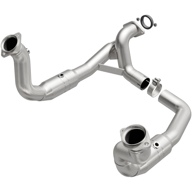 MFL52297