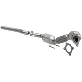 MFL52380