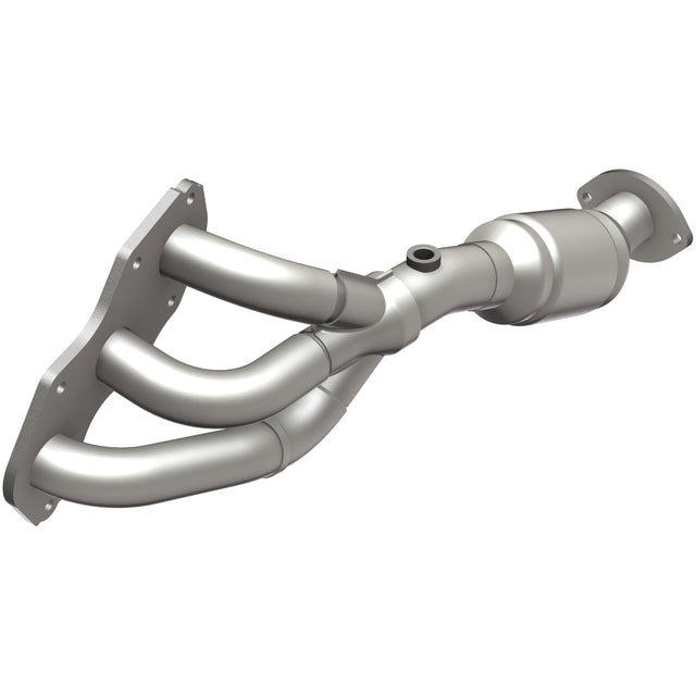 MFL52445