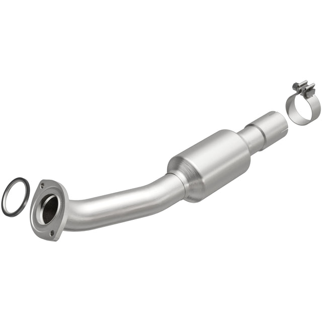 MFL52544