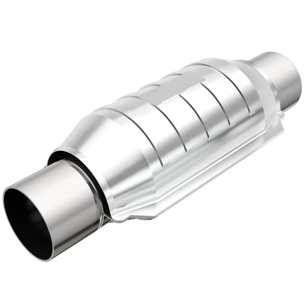 MFL53006M