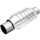 MFL53006M