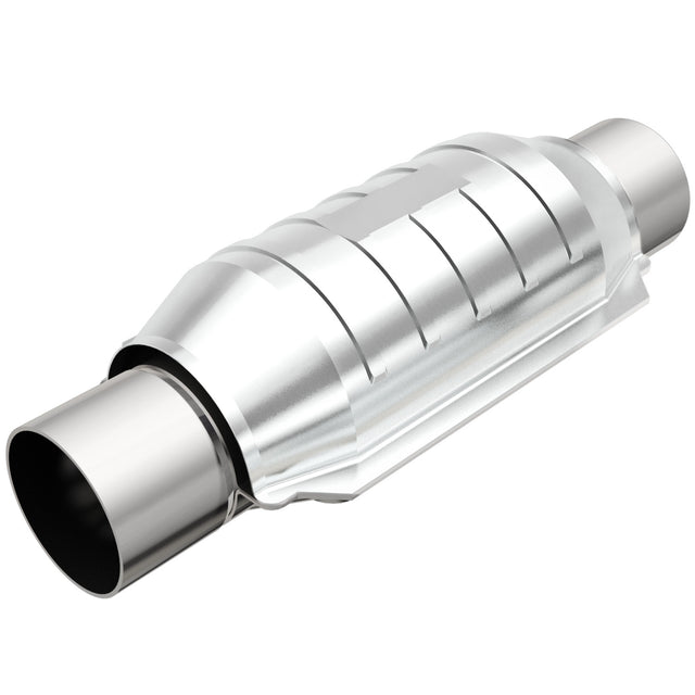 MFL53006M