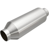 MFL5451306