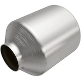 MFL5451775