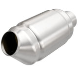 MFL54973