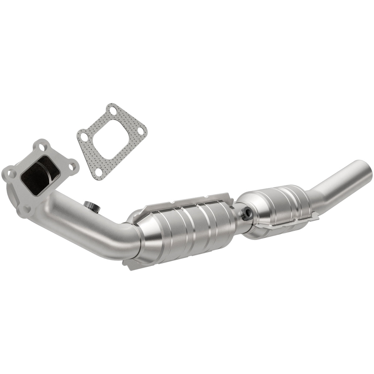 MFL551683