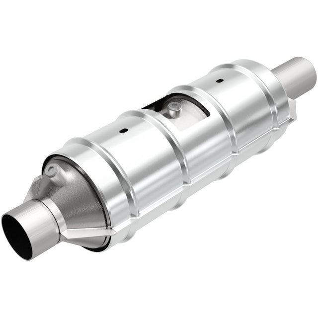 MFL55300
