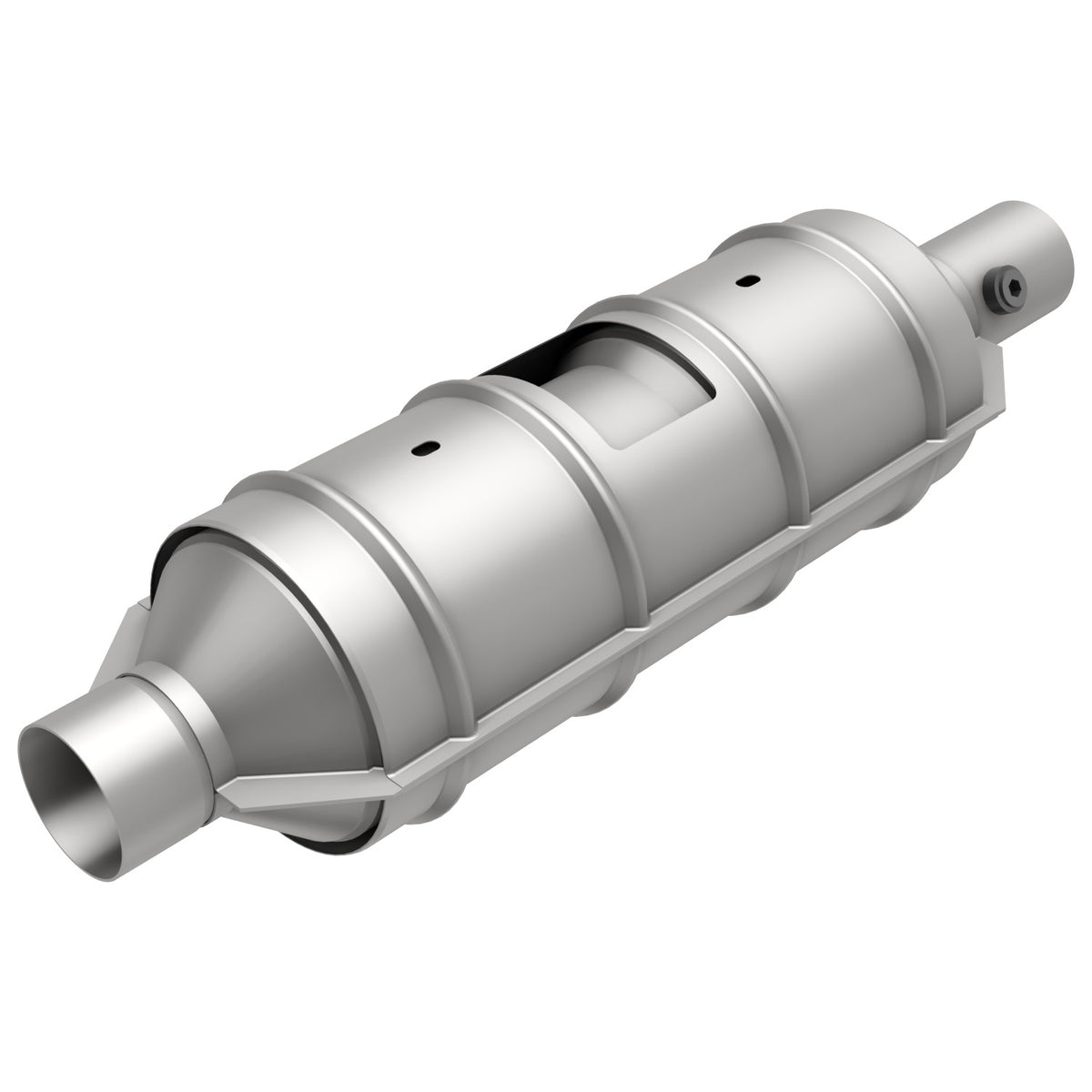 MFL55400