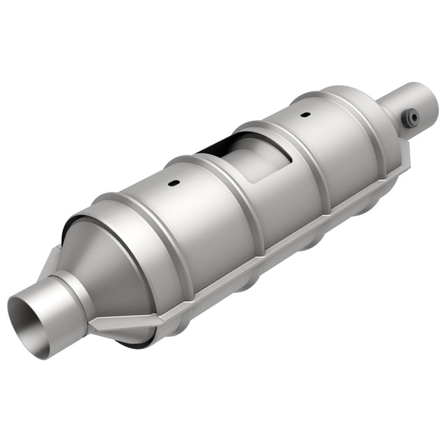 MFL55400