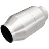 MFL60112