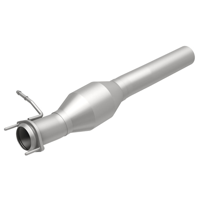 MFL60512