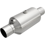 MFL79319