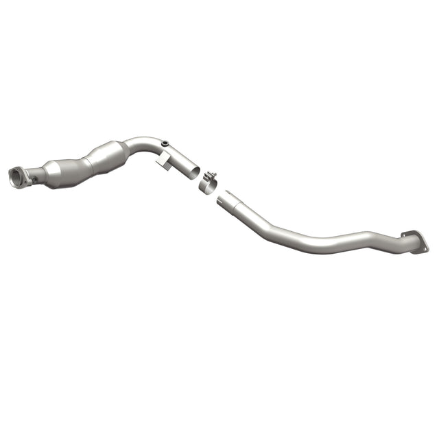 MFL93688