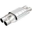MFL94008