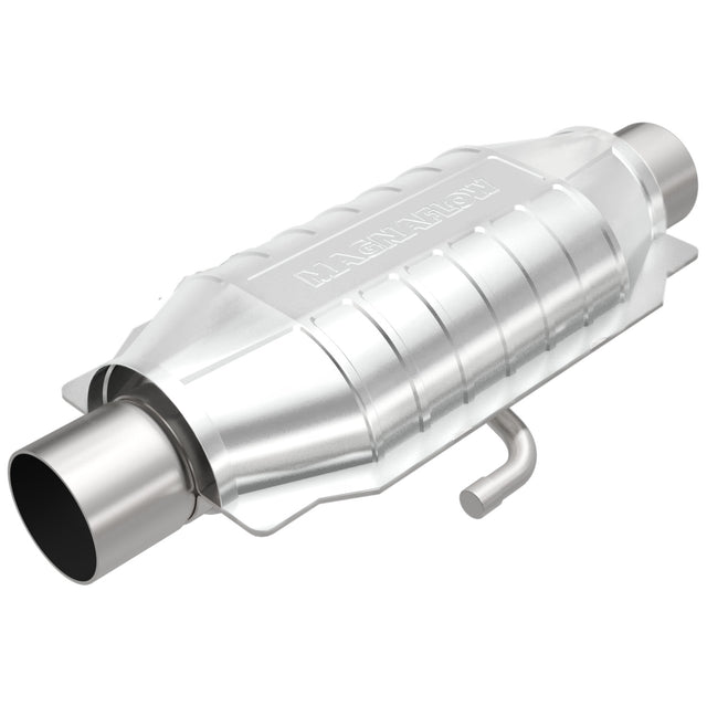 MFL94015