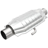 MFL94019