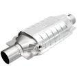 MFL94041