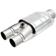 MFL94047