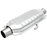MFL95015