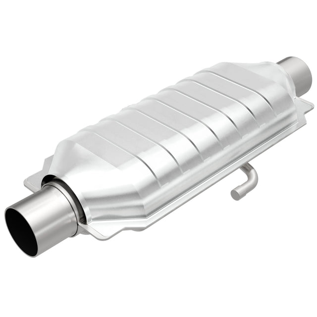 MFL95015