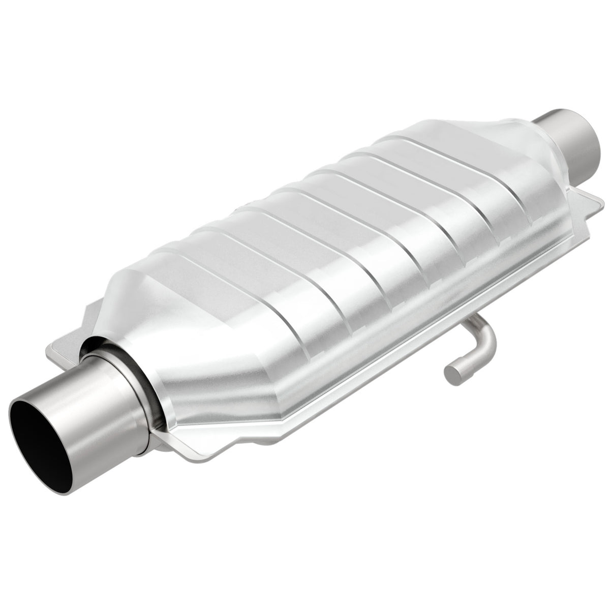 MFL95016