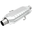 MFL95025